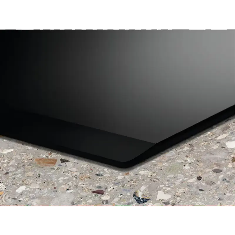 Plită cu inducție Electrolux EIS67483 [1]