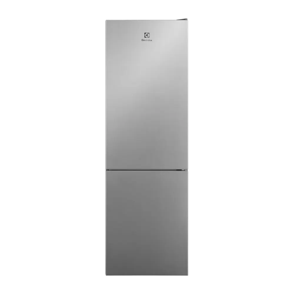 Electrocasnice - Frigider Electrolux LNT5ME32U1, Gri
