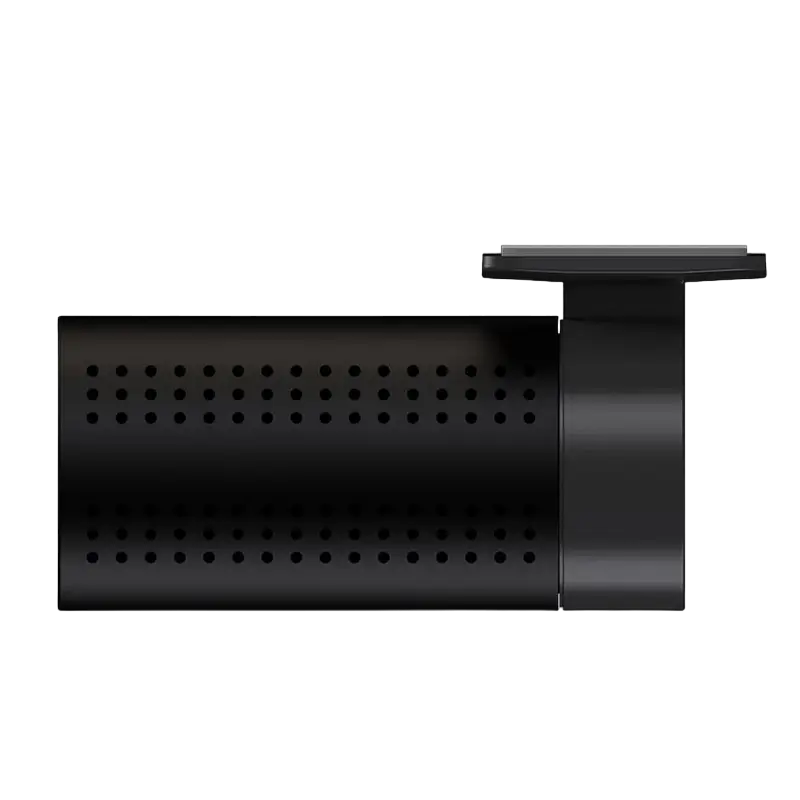 Автомобильная камера заднего вида 70mai Reversing Cam RC11, Черный [2]