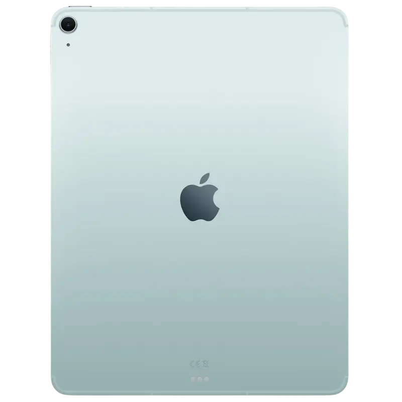 Планшет Apple iPad Air 13 (2025), Wi-Fi + 5G, 8GB/512GB, Синий [1]