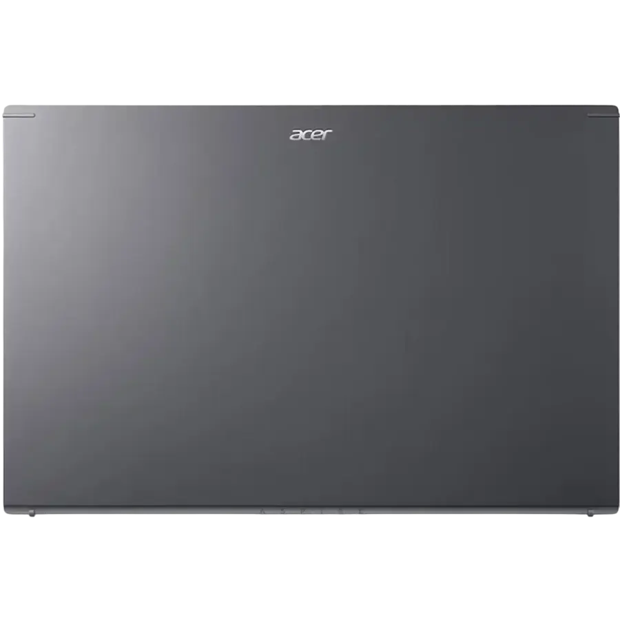 Acer Aspire 5 A515-57 [5]