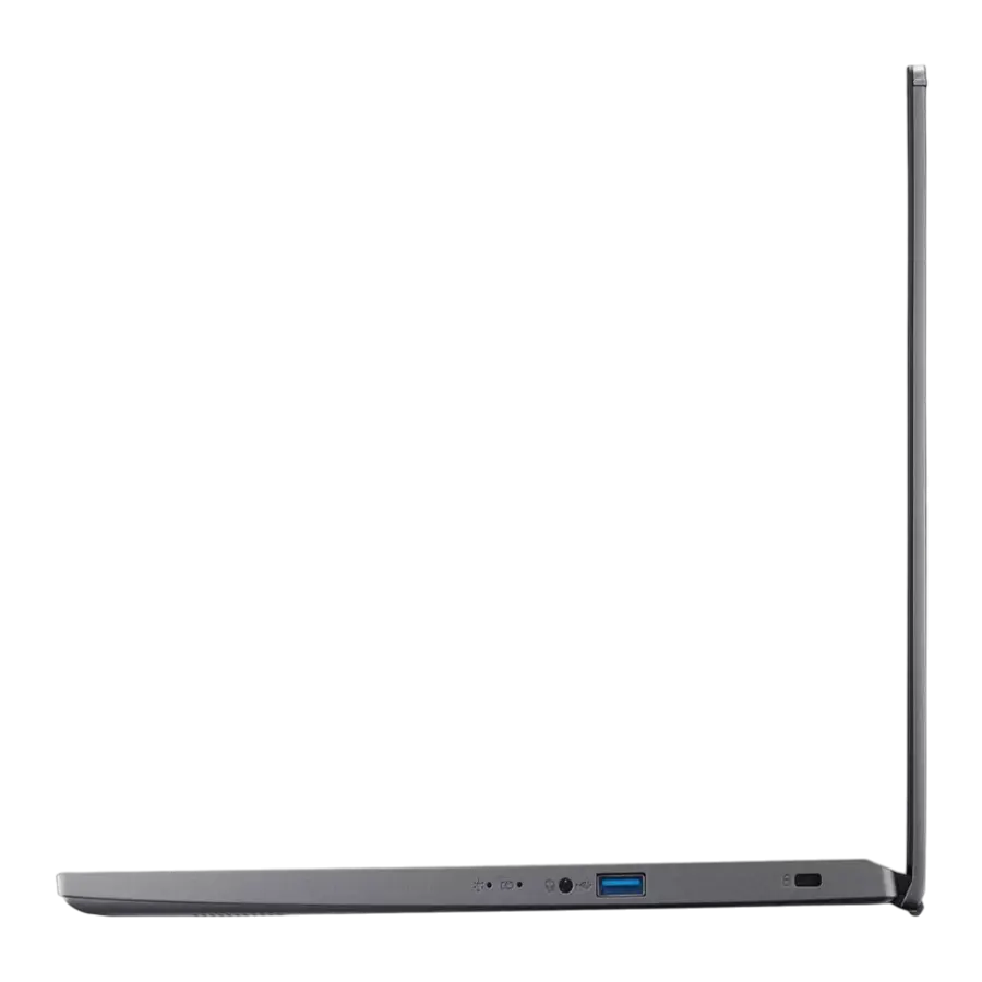 Acer Aspire 5 A515-57 [7]