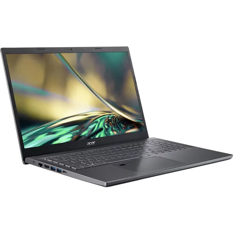Acer Aspire 5 A515-57 [2]