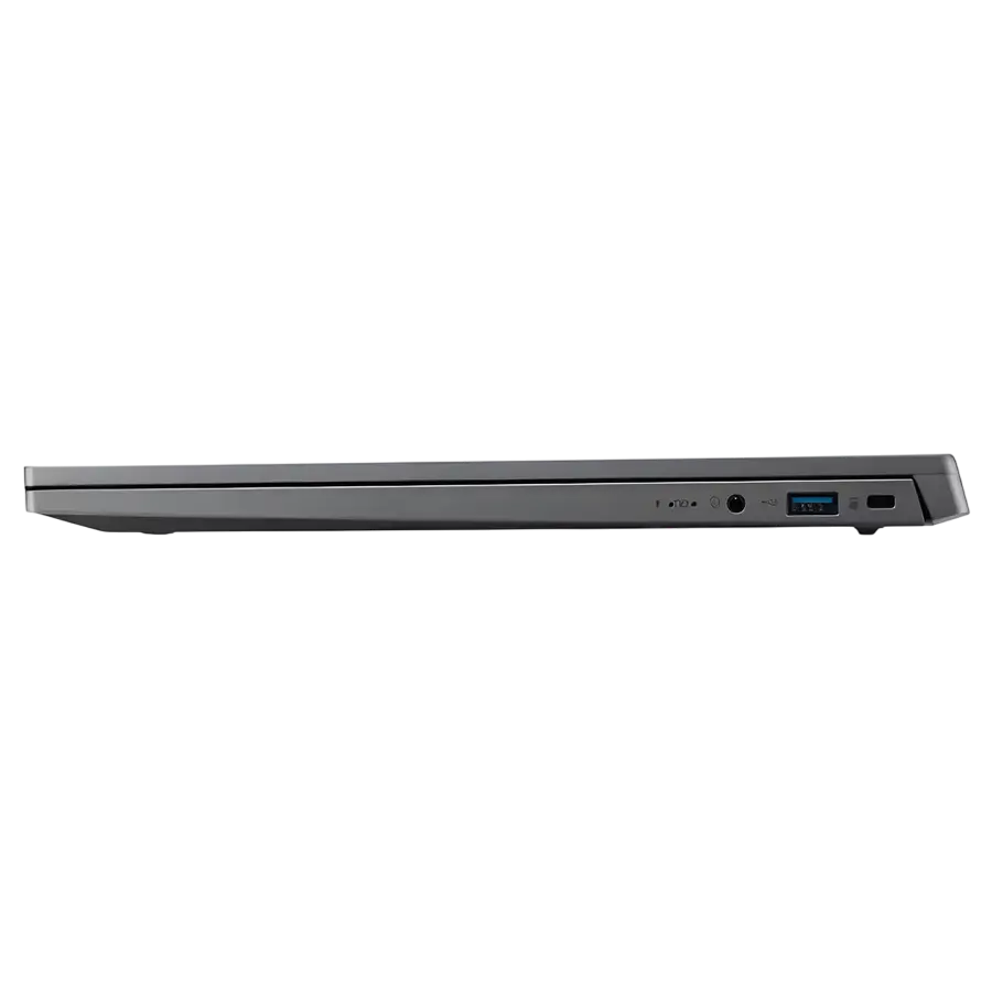 Acer Aspire Go 15 AG15-51P [3]