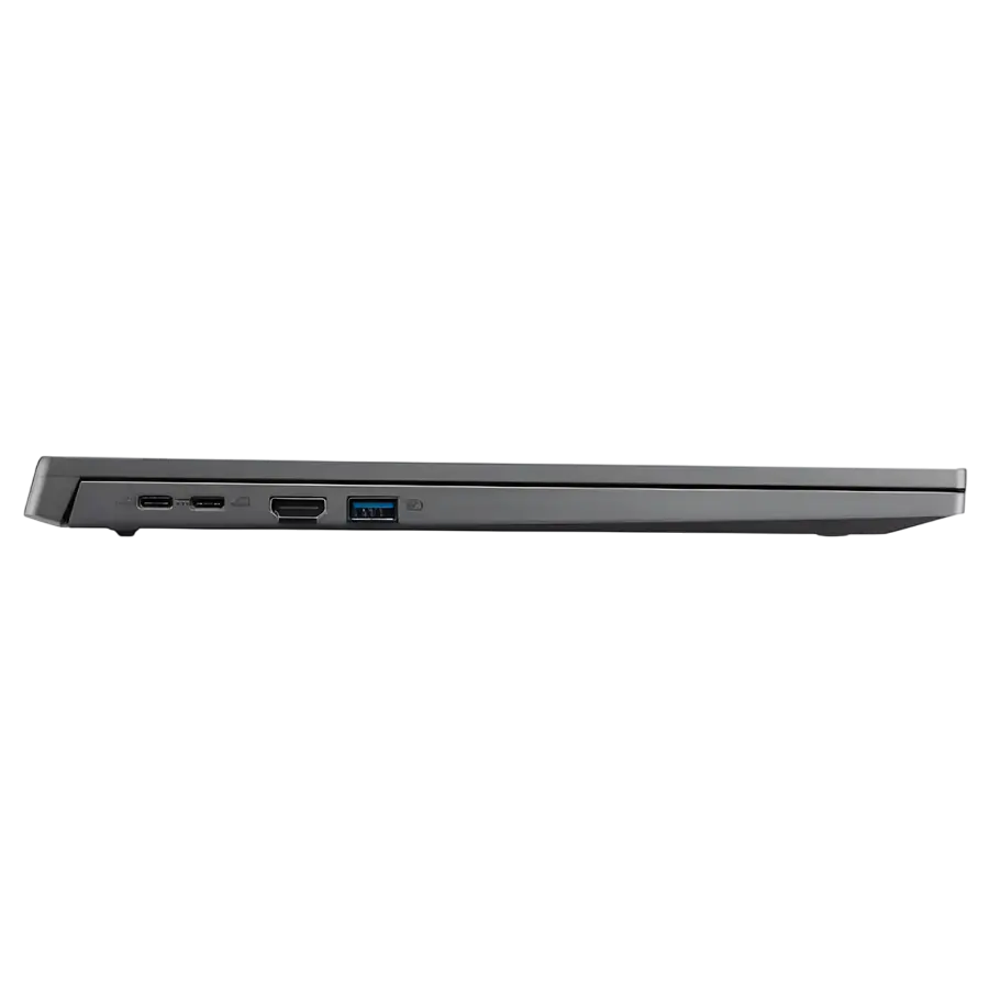 Acer Aspire Go 15 AG15-51P [1]