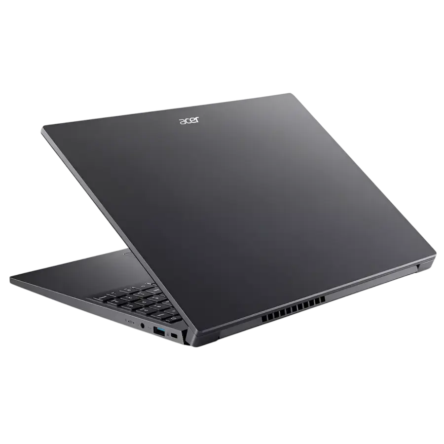 Acer Aspire Go 15 AG15-51P [4]