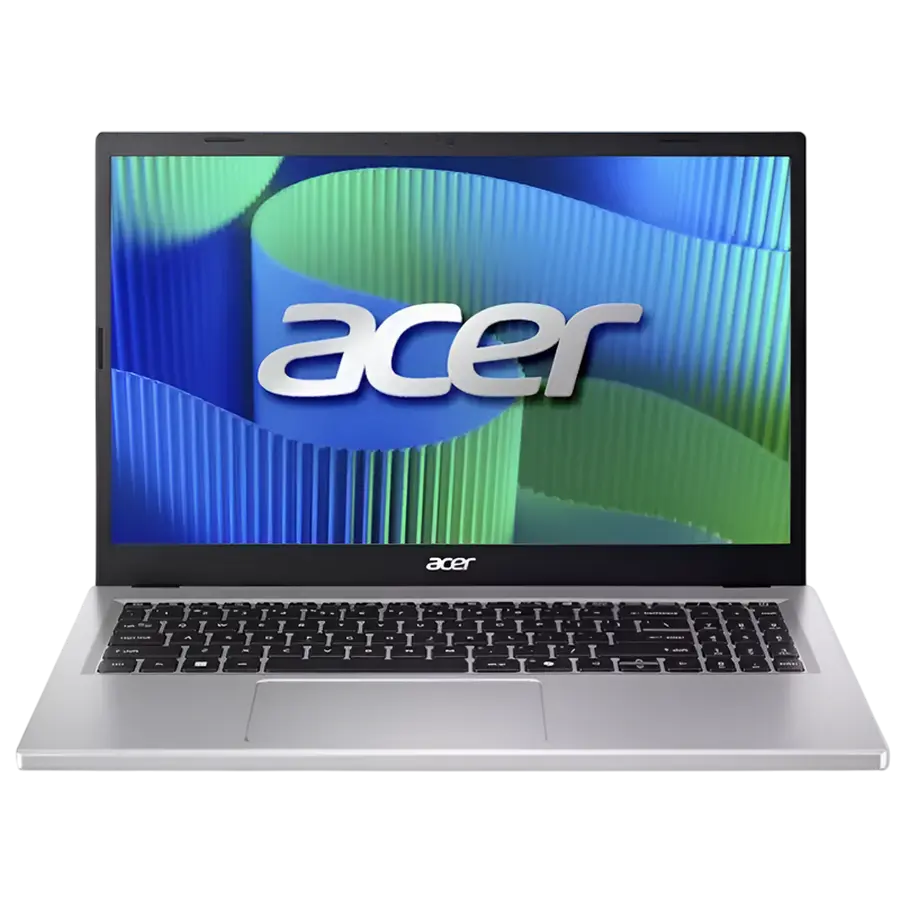 Laptopuri - Acer Extensa 15 EX215-57
