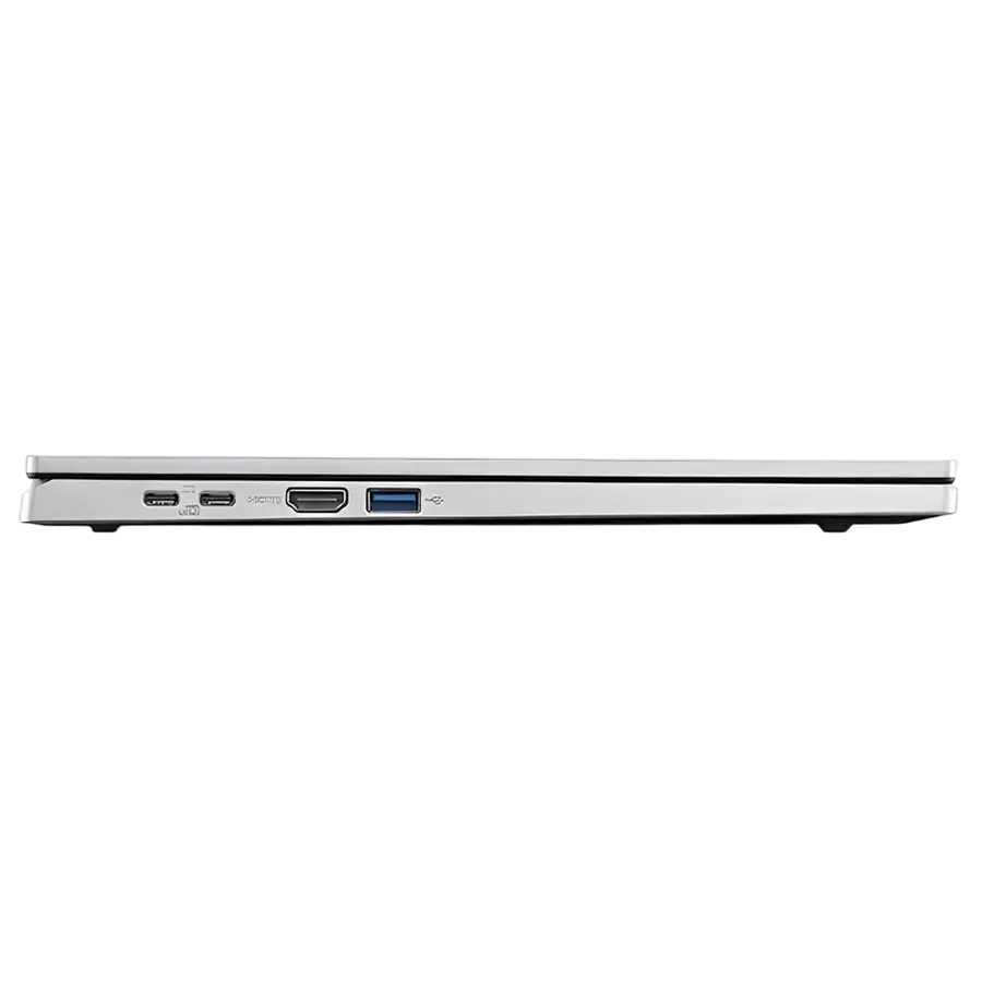 Acer Extensa 15 EX215-57 [5]
