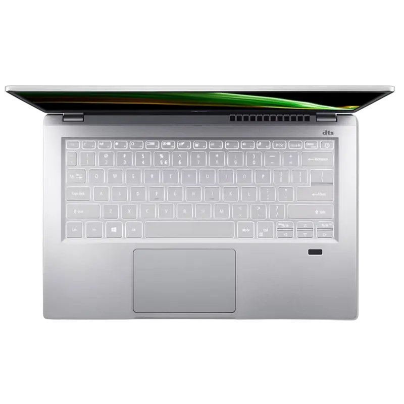 Acer Swift 3 SF314-43 [3]