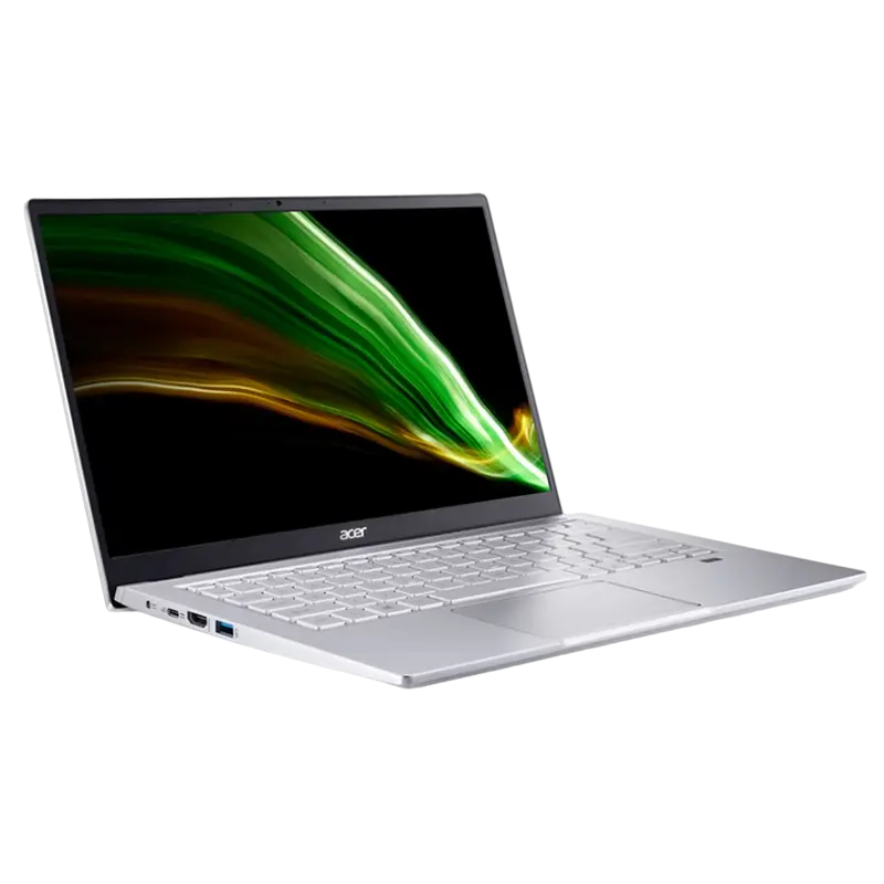 Acer Swift 3 SF314-43 [4]