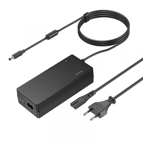 Adaptor universal laptop DC61 96W – Compatibilitate extinsă și performanță stabilă [2]