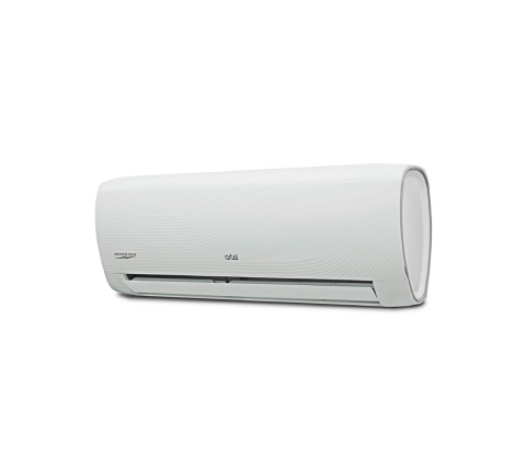 Кондиционер ARTEL 12000 BTU Inverter EVEREST (M 3) [1]