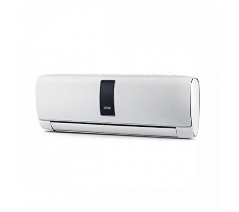 Кондиционеры - Кондиционер ARTEL 12000 BTU Inverter GRAND HYPER (N 3)