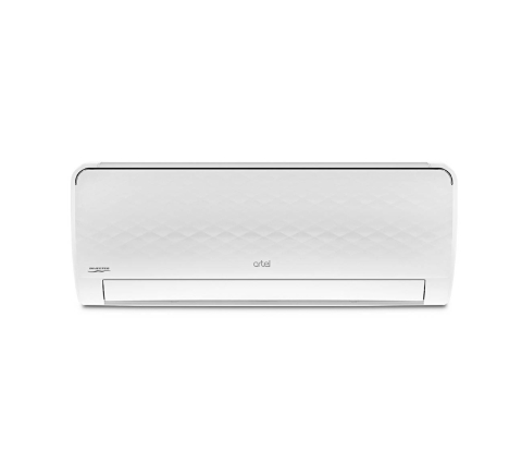 Кондиционер ARTEL 12000 BTU Inverter SHAHRISABZ Wi-Fi (L 3) [2]