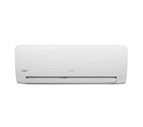 Кондиционеры - Кондиционер ARTEL 18000 BTU Inverter EVEREST (F 5)