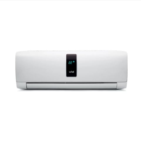 Кондиционеры - Кондиционер ARTEL 18000 BTU Inverter GRAND HYPER (F 5)