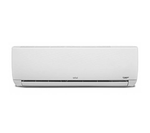 Кондиционер ARTEL 18000 BTU Inverter SHAHRISABZ Wi-Fi (D 5) [1]