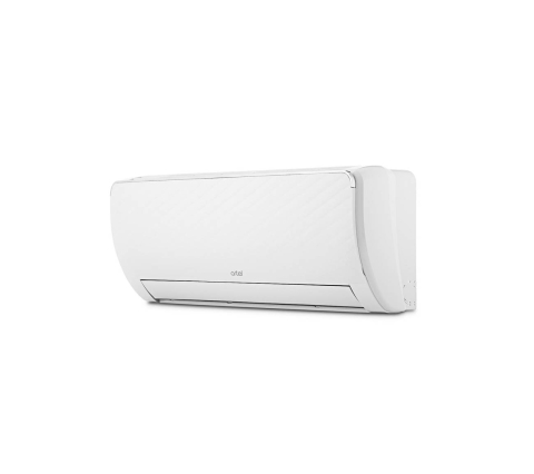 Aer condiționat ARTEL 24000 BTU Inverter SHAHRISABZ Wi-Fi (B 7 - C 7) [2]