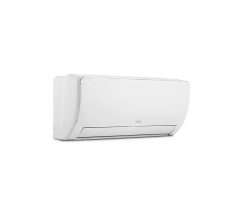 Кондиционеры - Кондиционер ARTEL 24000 BTU Inverter SHAHRISABZ Wi-Fi (B 7 - C 7)
