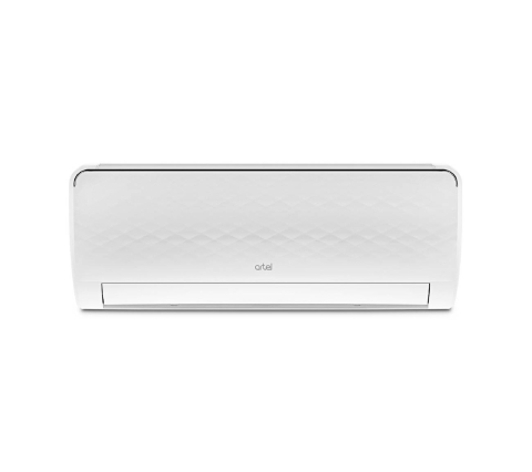 Aer condiționat ARTEL 24000 BTU Inverter SHAHRISABZ Wi-Fi (B 7 - C 7) [1]
