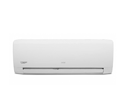 Кондиционеры - Кондиционер ARTEL 9000 BTU Inverter EVEREST (H 2)
