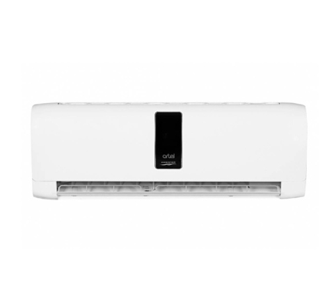 Кондиционеры - Кондиционер ARTEL 9000 BTU Inverter GRAND HYPER (G 2)
