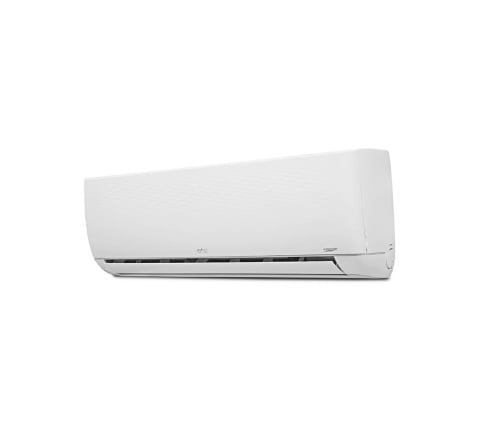 Кондиционеры - Кондиционер ARTEL 9000 BTU Inverter SHAHRISABZ Wi-Fi (F 2)