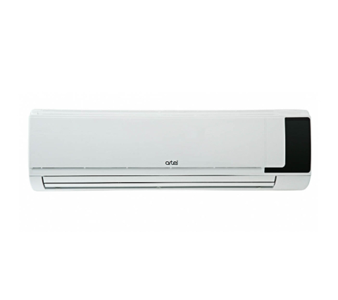 Кондиционеры - Кондиционер ARTEL ART-09HME23 Montana