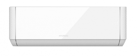 Aer condiționat HYUNDAI SMART Inverter 12 – Performanță silențioasă, eficiență maximă, control inteligent [2]