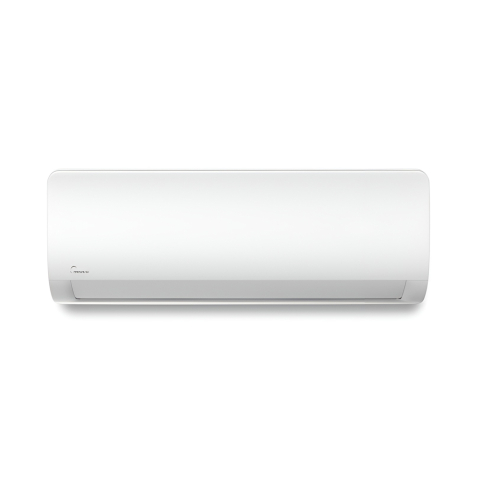 Aer Condiționat Midea Infiniti Inverter 12kBTU – Confort inteligent și purificare avansată a aerului [2]