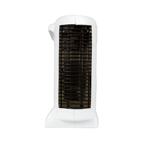 NOVEEN Incalzitor cu Ventilator FH06 White – Căldură instantanee și portabilitate maximă [2]