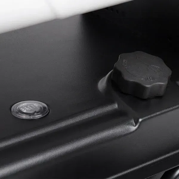 Дизельная тепловая пушка TROTEC IDE 30 D – Максимальная мощность для профессионального обогрева [4]