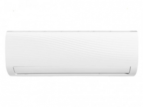 Air conditioner Midea AFB-12HRN1 12kBTU [1]