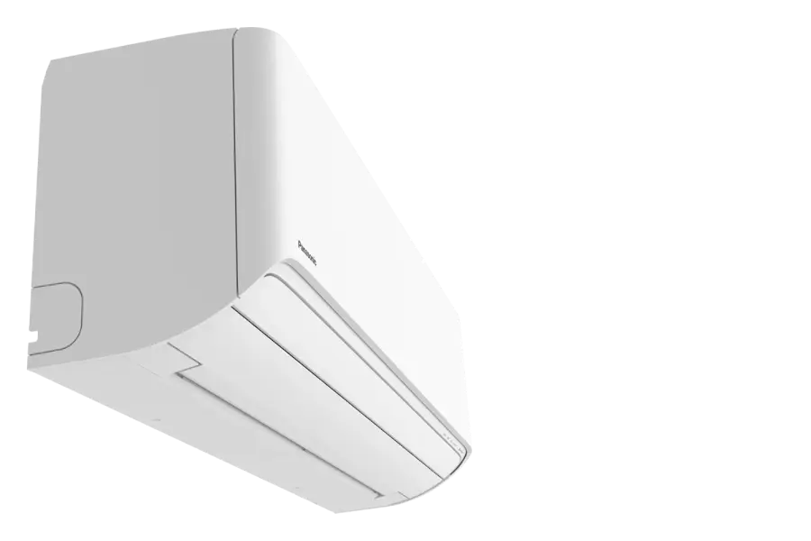Air conditioner Panasonic Nordic HZ-35XKE, Heating mode min. -35°C, nanoe X Mark-2, Wi-FiFunctii climatizare:  Răcire, Încălzire Suprafaţa acoperită:  pîna 35 m2 Tehnologie Inverter:  Da Capacitate de răcire :  12 kBTU/hClasa de eficiență energetică:  A+++ Filtru antibacterian:  Da Wi-Fi:  Da Reglarea direcției fluxului de aer:  Da [5]
