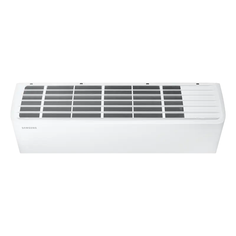 Air conditioner Samsung AR9500T Nordic, AR12TXFYBWKN, Wi-FiSuprafaţa acoperită:  pîna 25 m2 Tehnologie Inverter:  Da Capacitate de răcire :  1200 kBTU/hClasa de eficiență energetică:  A++ Filtru antibacterian:  Da Wi-Fi:  Da Reglarea direcției fluxului de aer:  Da [1]