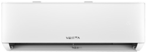 Инверторный кондиционер Advanced Inverter Seria PREMIUM, R32, A+++, Gentle Breeze, 4D Airflow, Ионизатор и УФ-стерилизация, Подогрев наружного блока (-25°C), Wi-Fi Встроенный [1]