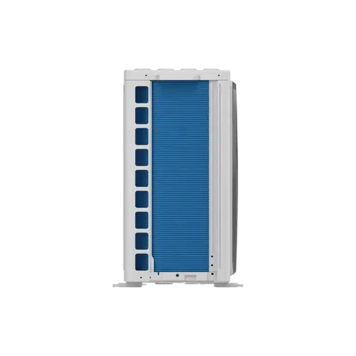 Кондиционер Split Inverter Xiaomi Mijia Pro Eco (12000 BTU, A+++, Wi-Fi Mi Home, Белый) [13]