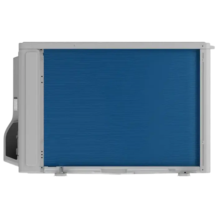 Кондиционер Split Inverter Xiaomi Mijia Pro Eco (12000 BTU, A+++, Wi-Fi Mi Home, Белый) [12]