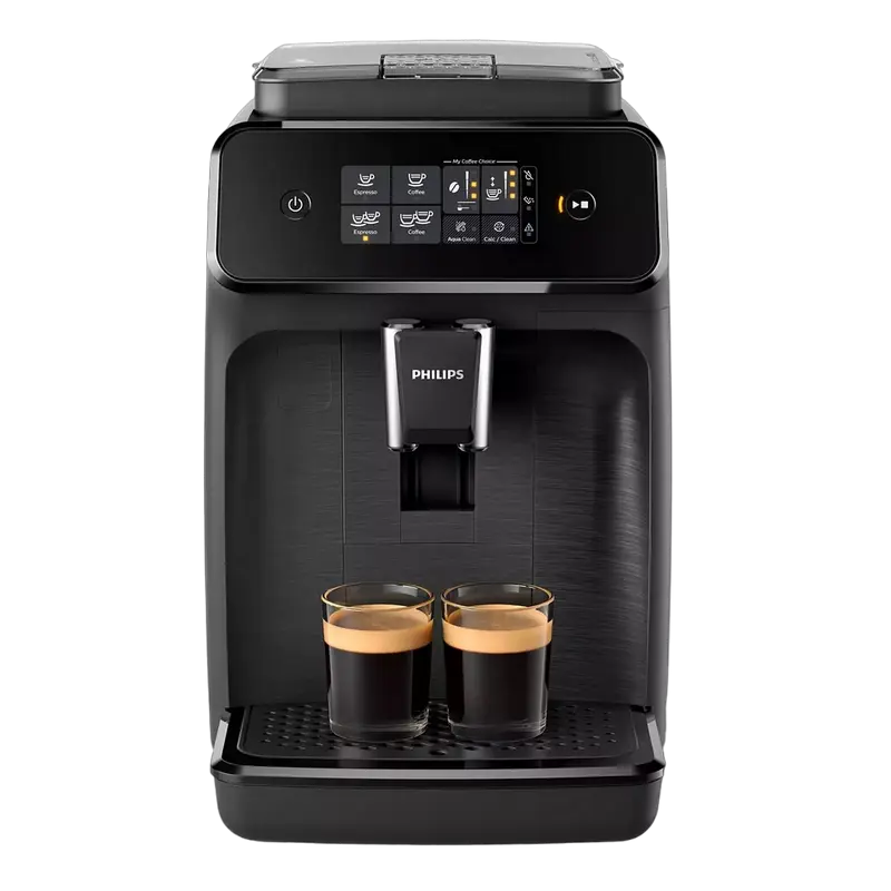 Electrocasnice - Aparat de cafea Philips EP1200/00