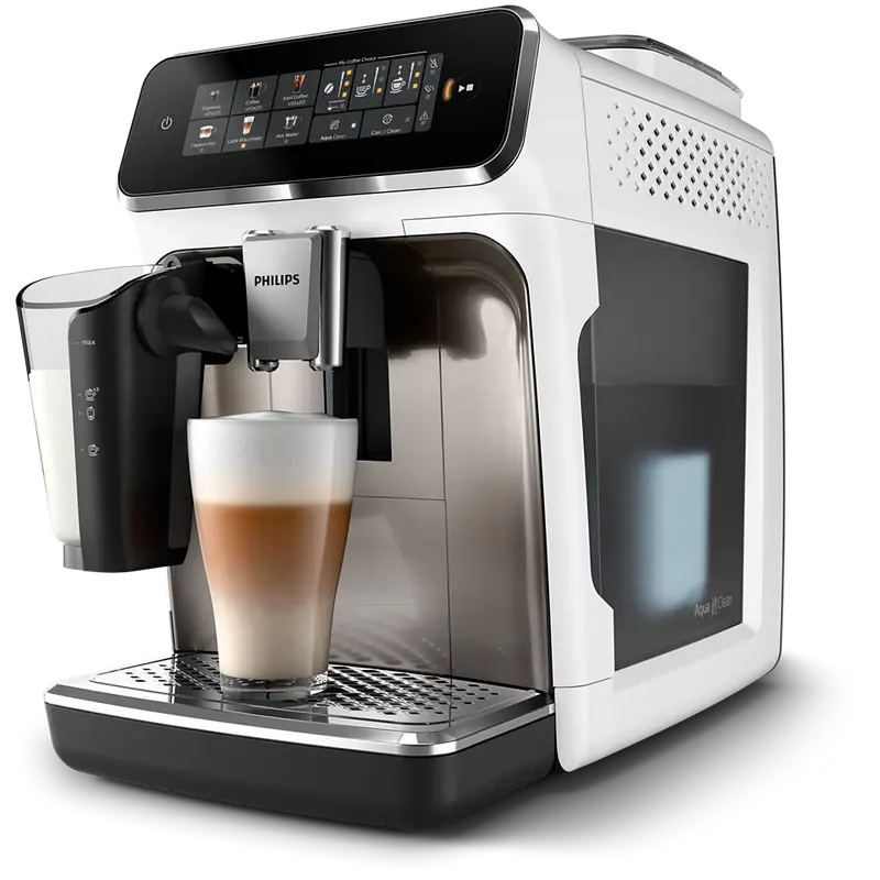 Aparat de cafea Philips EP3343/90 [2]