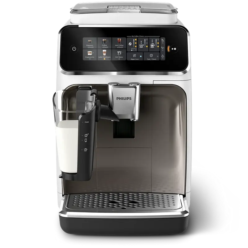 Aparat de cafea Philips EP3343/90 [1]