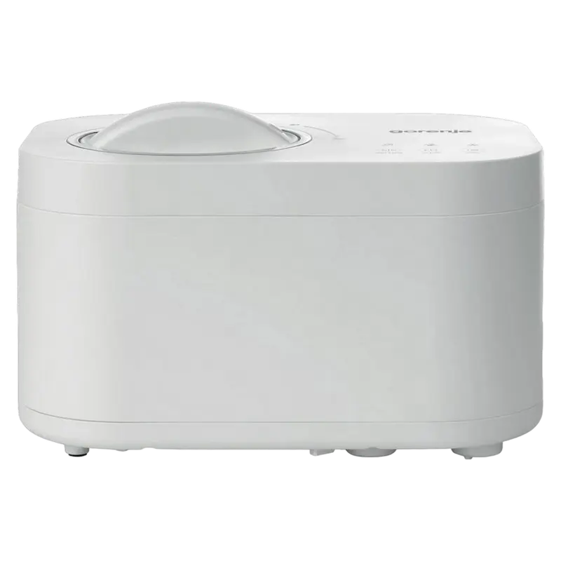 Aparat de Înghețată Gorenje ICM10W [2]