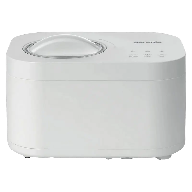 Electrocasnice - Aparat de Înghețată Gorenje ICM10W
