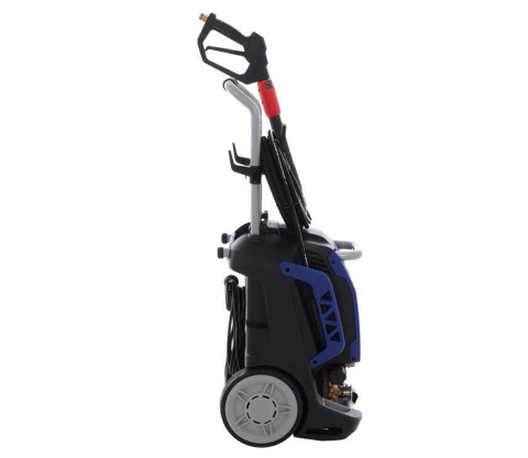 Aparat de spălat cu presiune ANNOVI REVERBERI 757 Dual Pro 15763 (2900W, 190 bar, 510 l/h, Manometru) [3]
