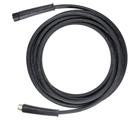 Aparat de spălat cu presiune pe benzină ANNOVI REVERBERI 14 Series 1447 (cod 26578, motor Rato, 220 bar, 720 l/h) [1]