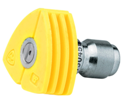 Aparat de spălat cu presiune pe benzină ANNOVI REVERBERI 14 Series 1447 (cod 26578, motor Rato, 220 bar, 720 l/h) [6]