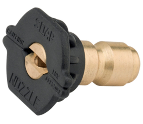 Aparat de spălat cu presiune pe benzină ANNOVI REVERBERI 14 Series 1447 (cod 26578, motor Rato, 220 bar, 720 l/h) [4]