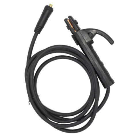 Aparat de sudură Procraft Industrial RWI350 – 180 A puternic, electrozi până la 5 mm și portabilitate maximă! [5]