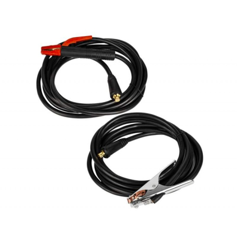 Aparat de sudură semiautomat Procraft Industrial SPI 400 – Putere industrială 400 A MIG și 350 A MMA, pentru lucrări profesionale grele! [6]