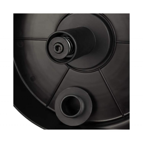 Aparat de sudură semiautomat Procraft Industrial SPI 400 – Putere industrială 400 A MIG și 350 A MMA, pentru lucrări profesionale grele! [3]